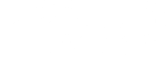 KrowdFinance